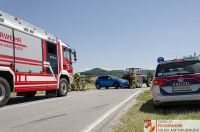 _2020-06-13 Verkehrsunfall Aubach__03